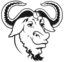 Лицензия gnu.png